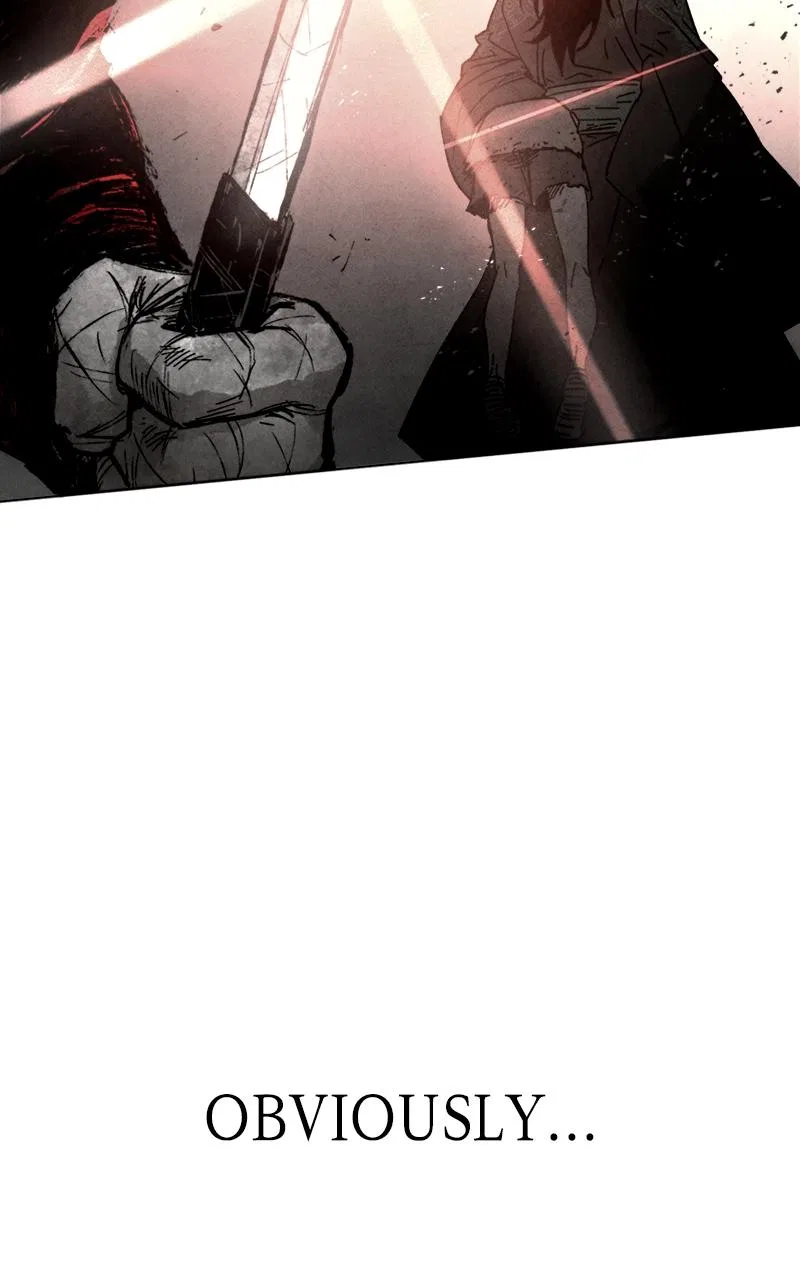 Reincarnated In a Cursed Game Chapter 2 – Page 83