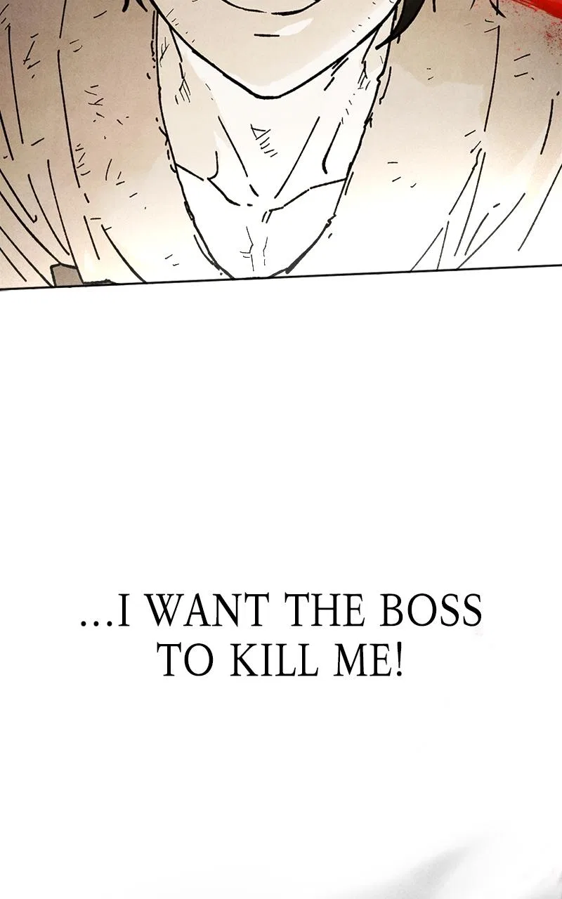 Reincarnated In a Cursed Game Chapter 2 – Page 85