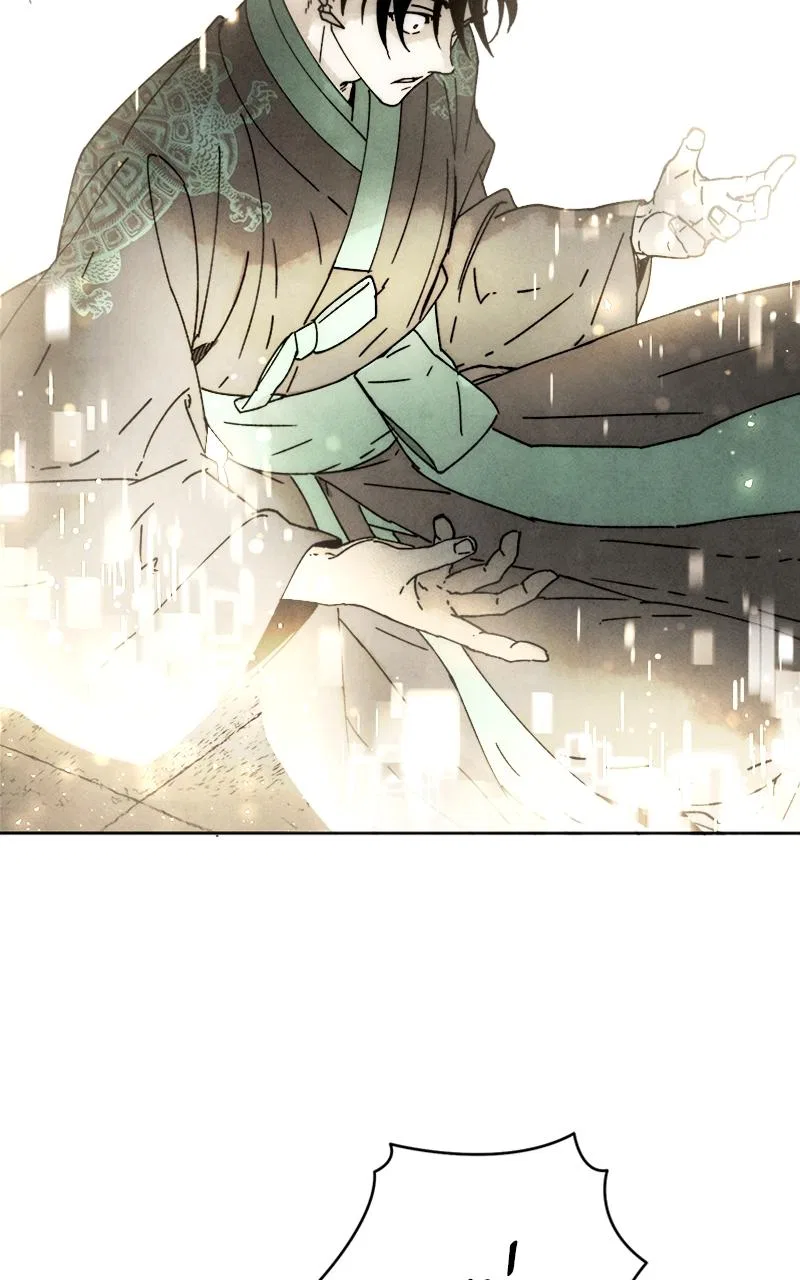 Reincarnated In a Cursed Game Chapter 2 – Page 94