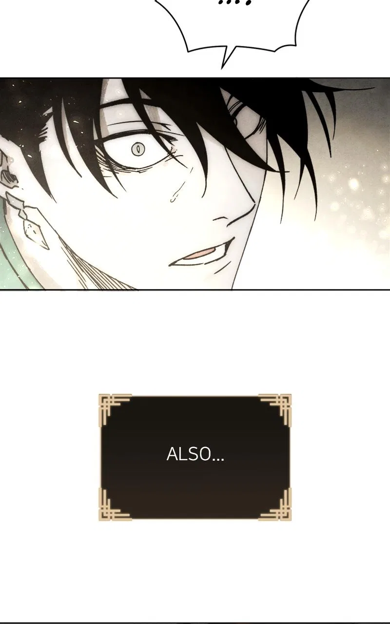 Reincarnated In a Cursed Game Chapter 2 – Page 95