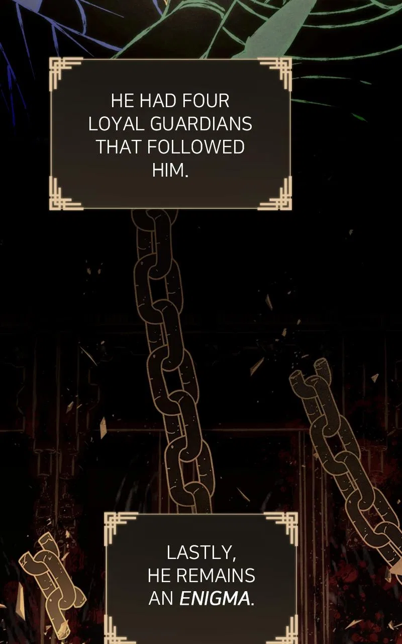 Reincarnated In a Cursed Game Chapter 1 – Page 6