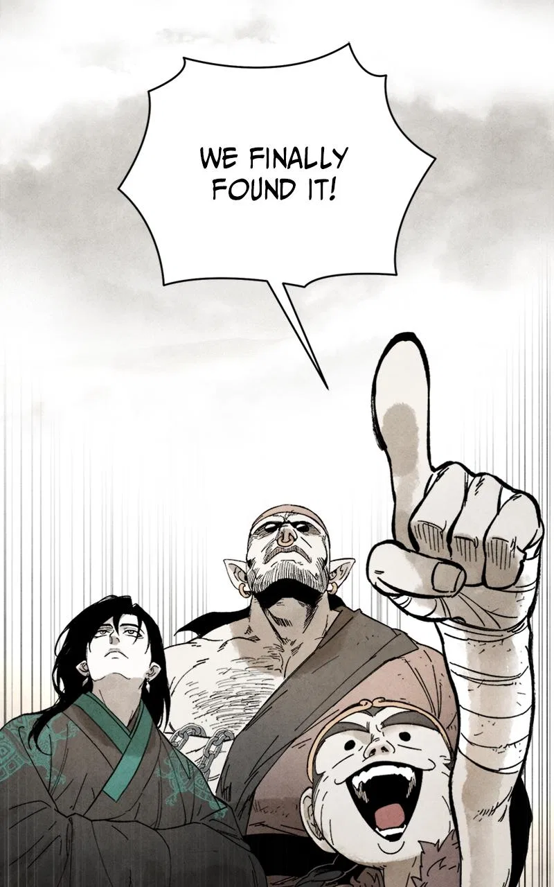 Reincarnated In a Cursed Game Chapter 1 – Page 16