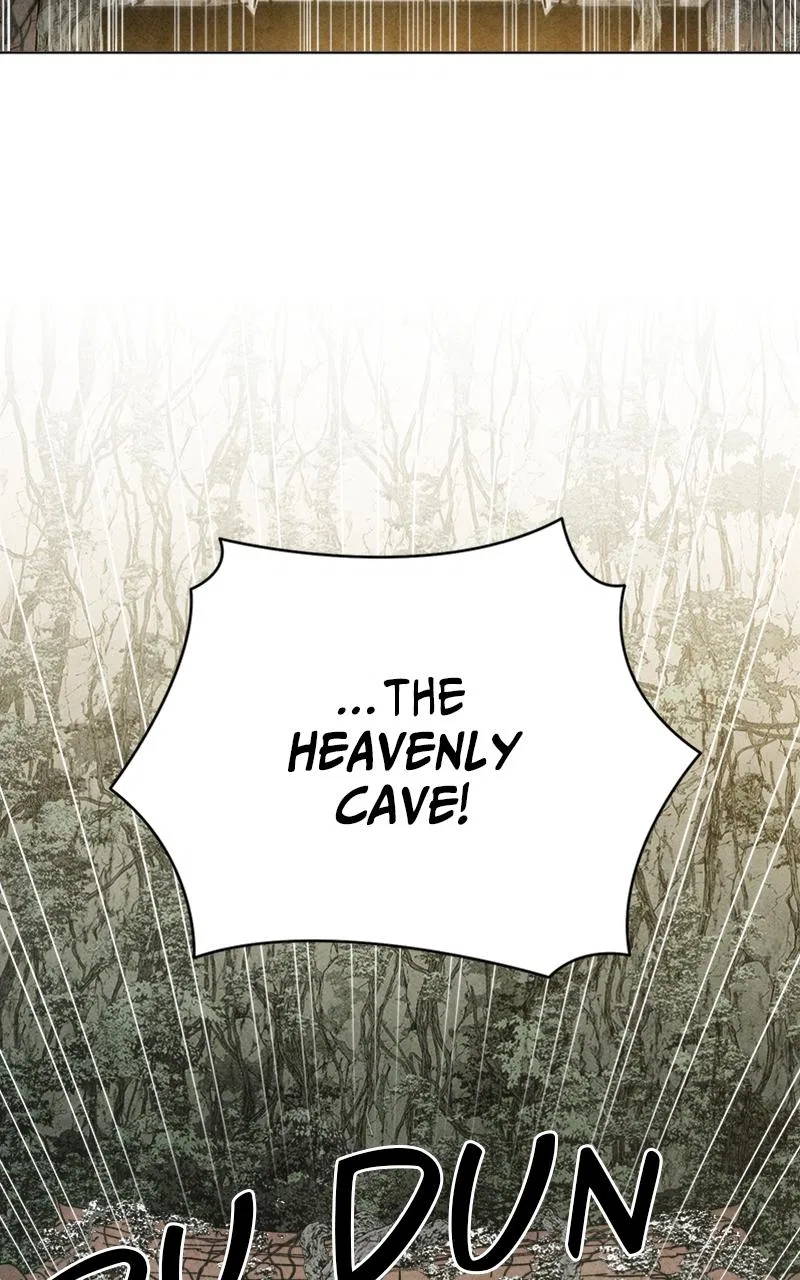 Reincarnated In a Cursed Game Chapter 1 – Page 18