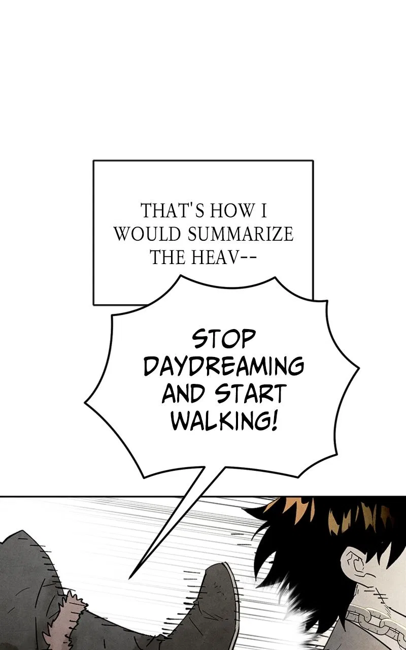 Reincarnated In a Cursed Game Chapter 1 – Page 32