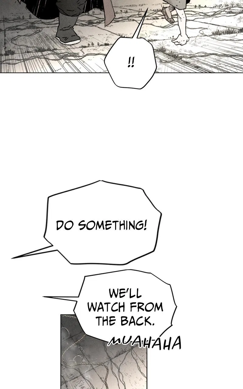 Reincarnated In a Cursed Game Chapter 1 – Page 46