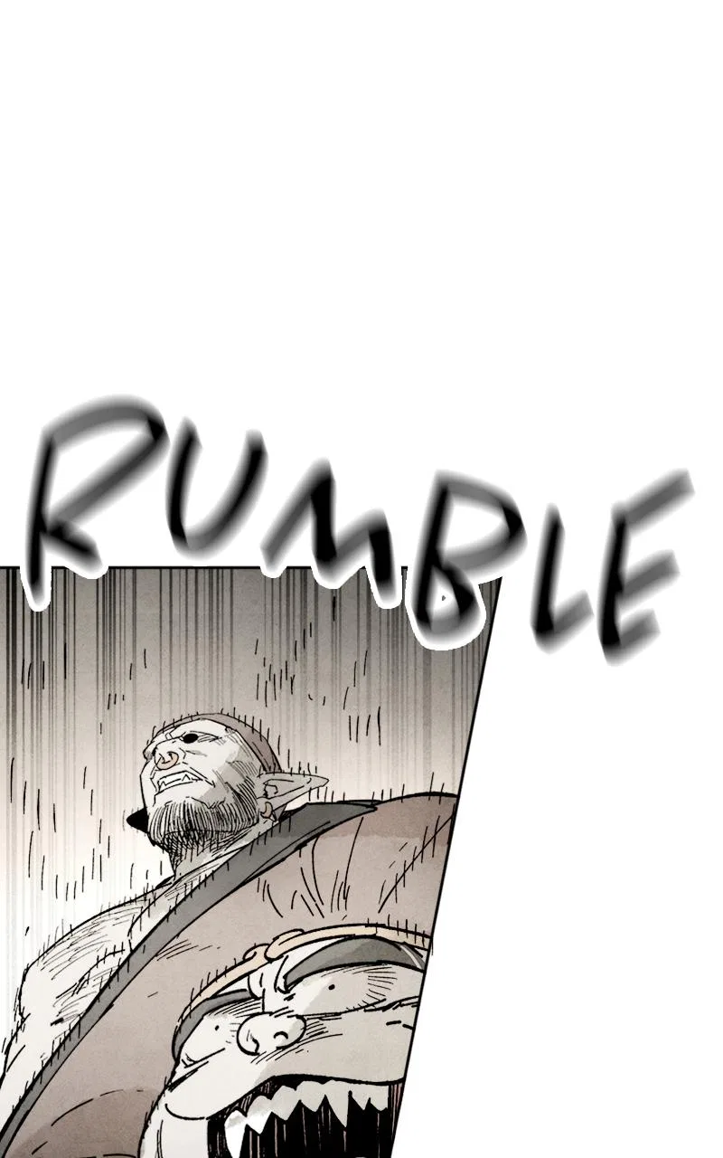 Reincarnated In a Cursed Game Chapter 1 – Page 54