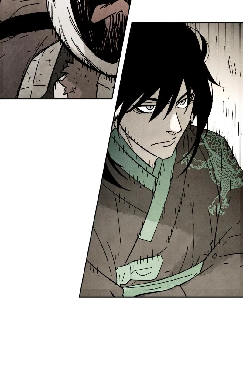 Reincarnated In a Cursed Game Chapter 1 – Page 55