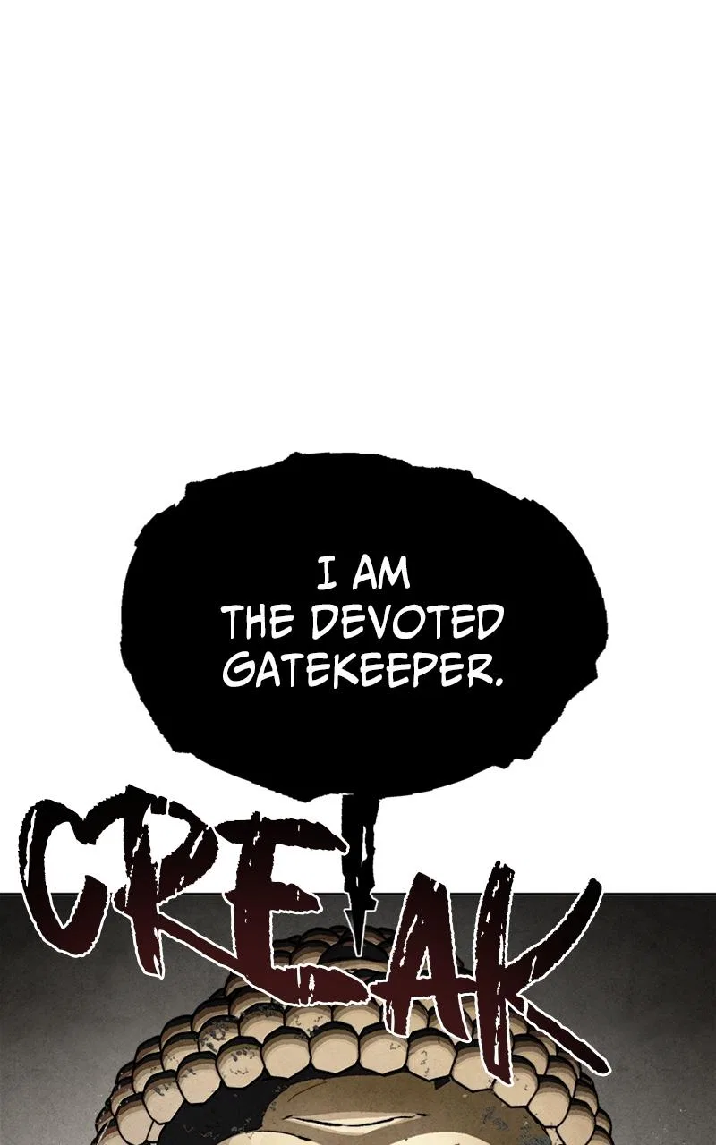 Reincarnated In a Cursed Game Chapter 1 – Page 60