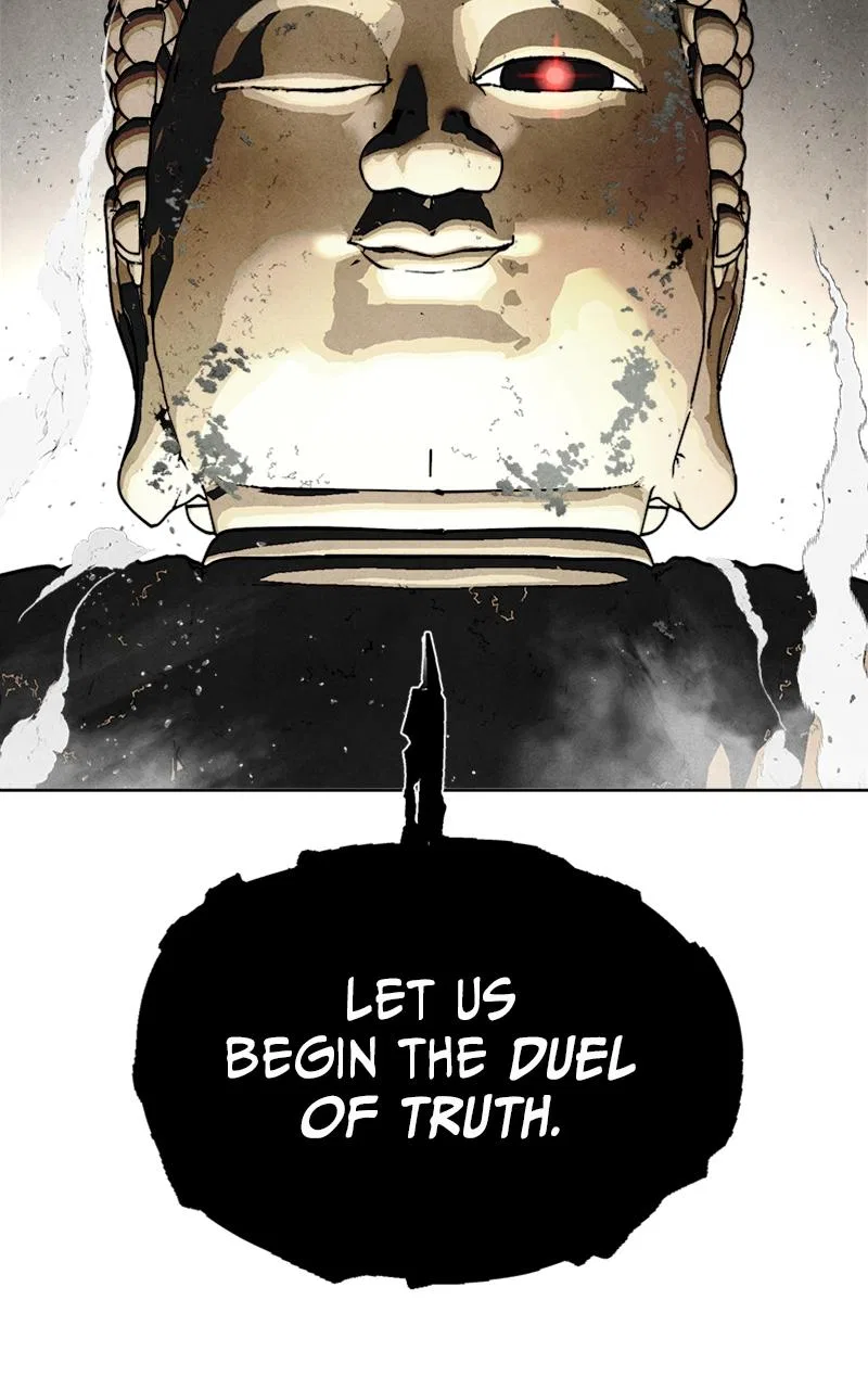 Reincarnated In a Cursed Game Chapter 1 – Page 61