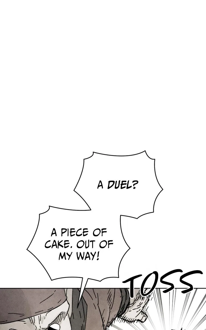 Reincarnated In a Cursed Game Chapter 1 – Page 62