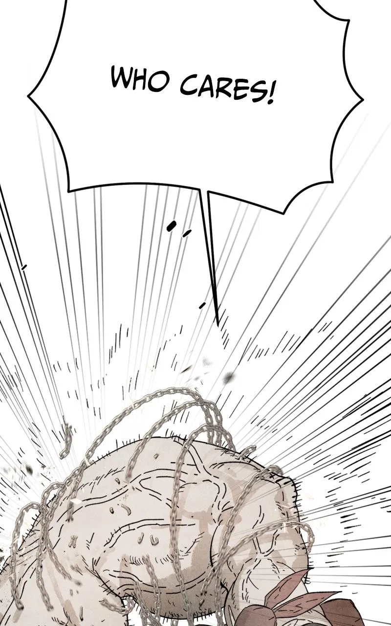 Reincarnated In a Cursed Game Chapter 1 – Page 65