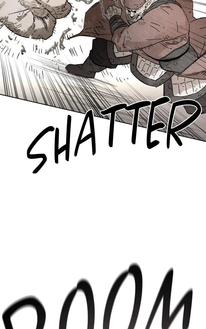 Reincarnated In a Cursed Game Chapter 1 – Page 66
