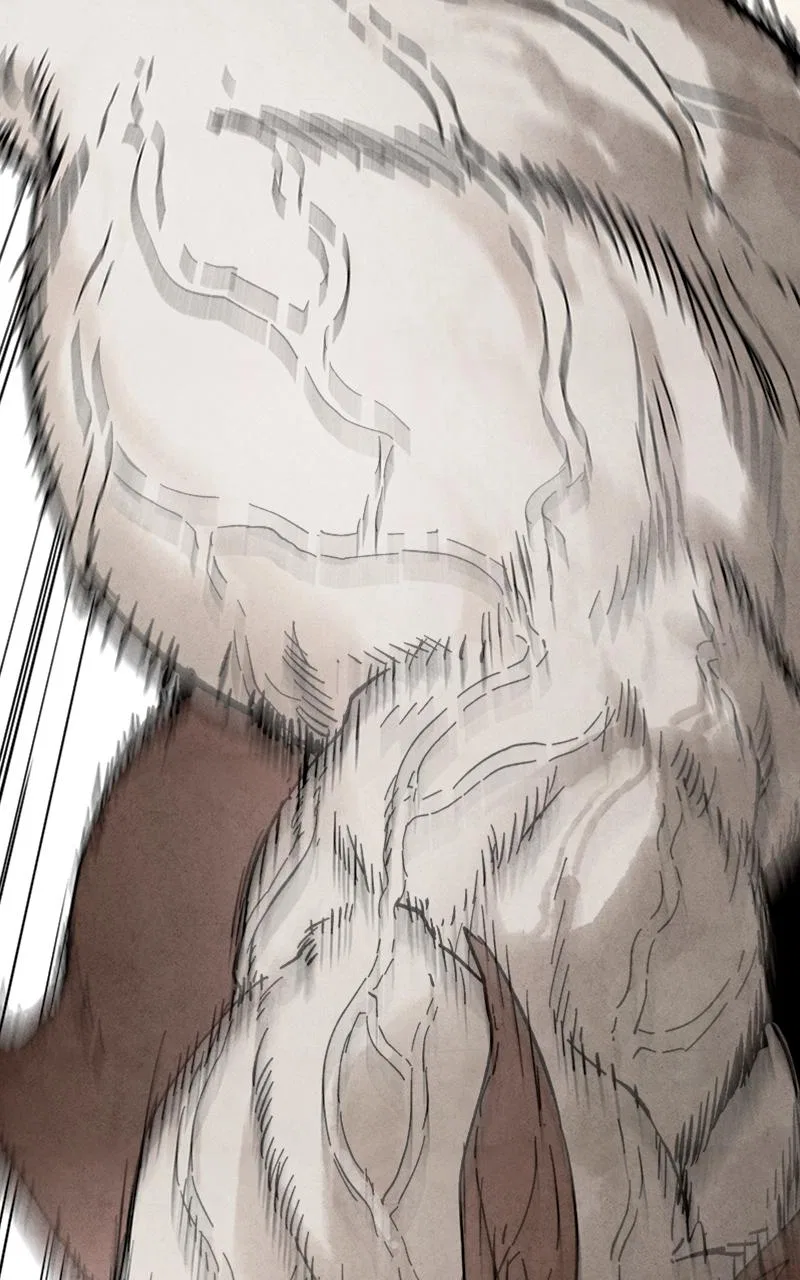 Reincarnated In a Cursed Game Chapter 1 – Page 68