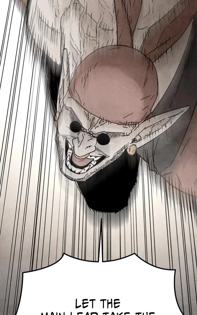 Reincarnated In a Cursed Game Chapter 1 – Page 69
