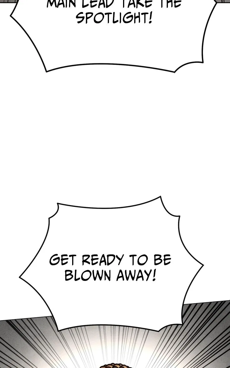 Reincarnated In a Cursed Game Chapter 1 – Page 70
