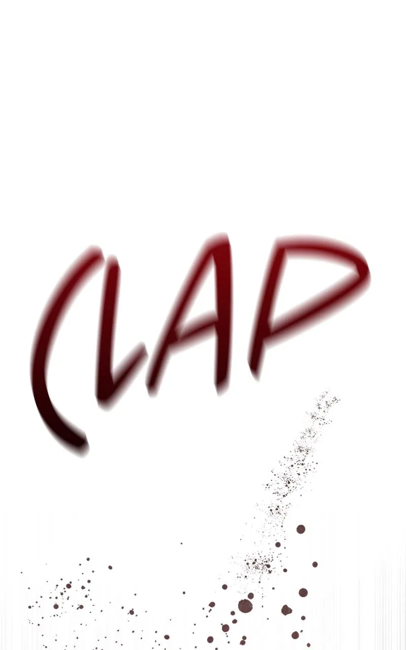 Reincarnated In a Cursed Game Chapter 1 – Page 74