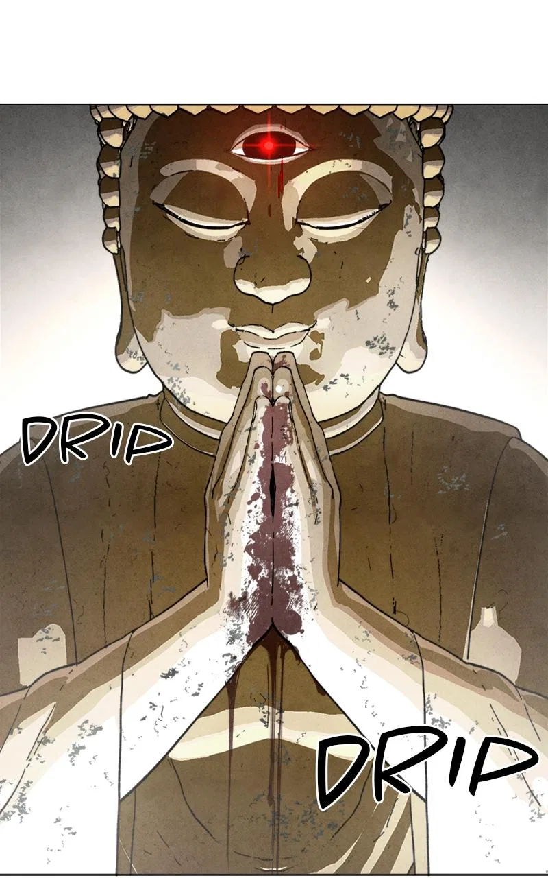 Reincarnated In a Cursed Game Chapter 1 – Page 76