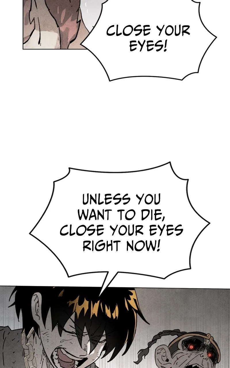 Reincarnated In a Cursed Game Chapter 1 – Page 78