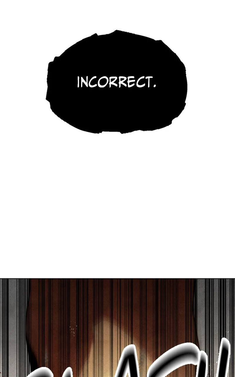 Reincarnated In a Cursed Game Chapter 1 – Page 81