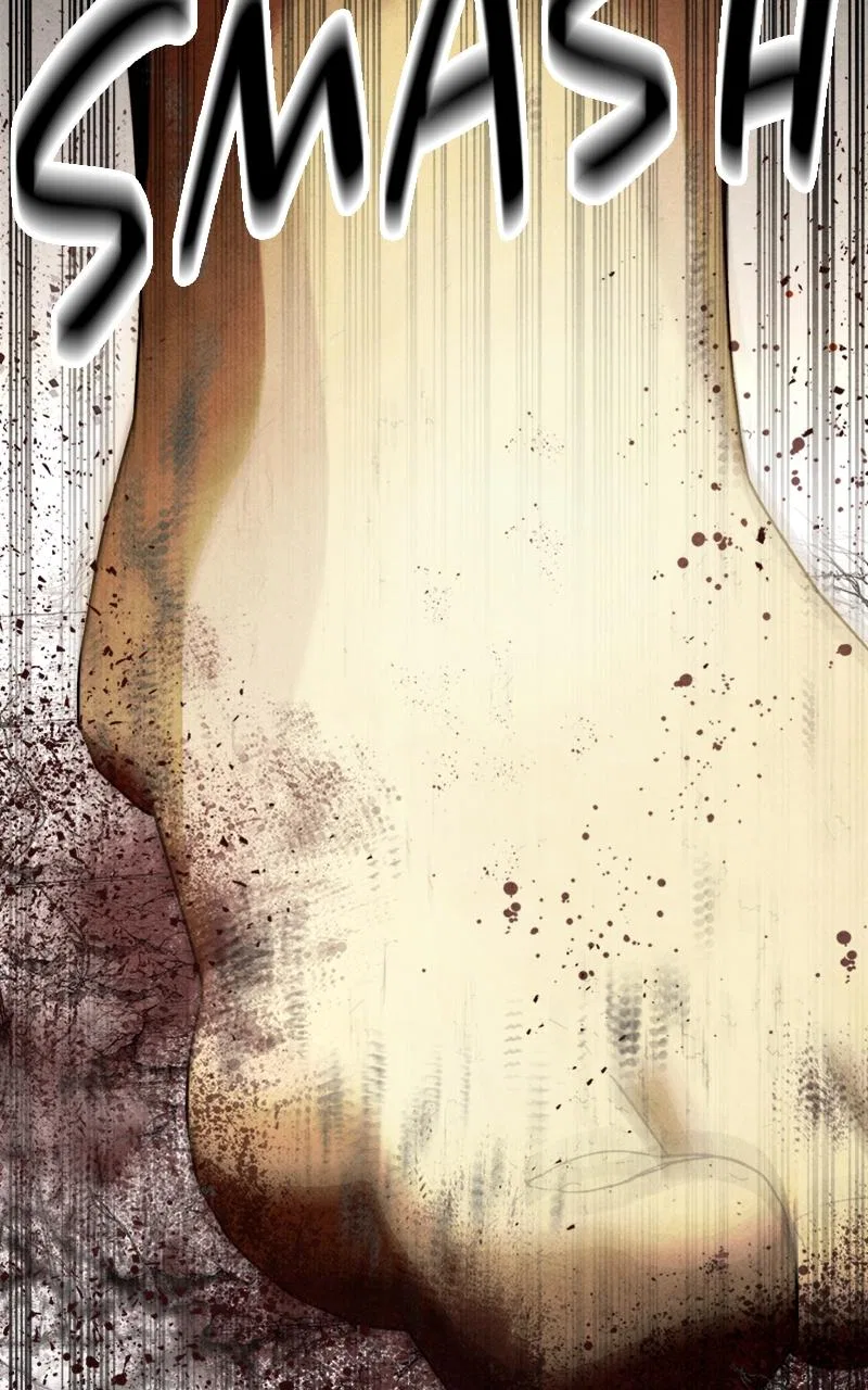 Reincarnated In a Cursed Game Chapter 1 – Page 82