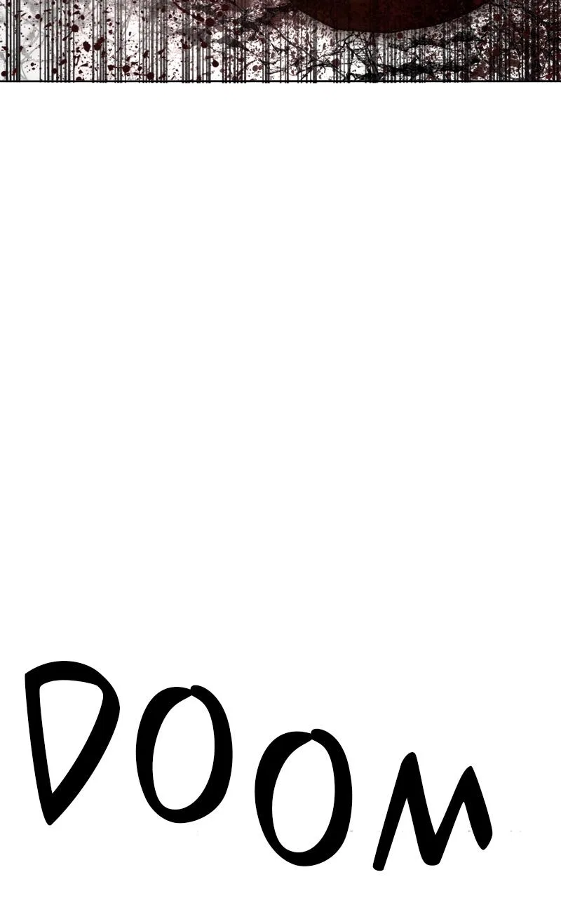 Reincarnated In a Cursed Game Chapter 1 – Page 83