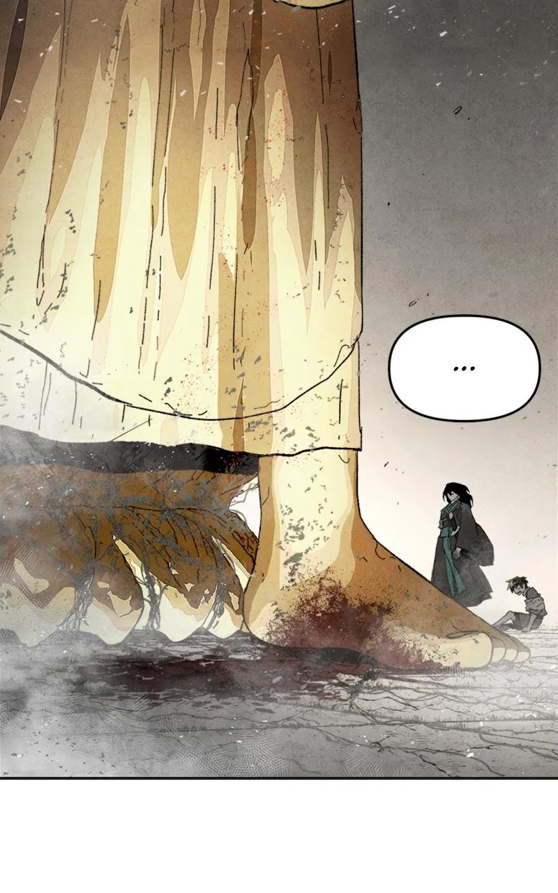 Reincarnated In a Cursed Game Chapter 1 – Page 85
