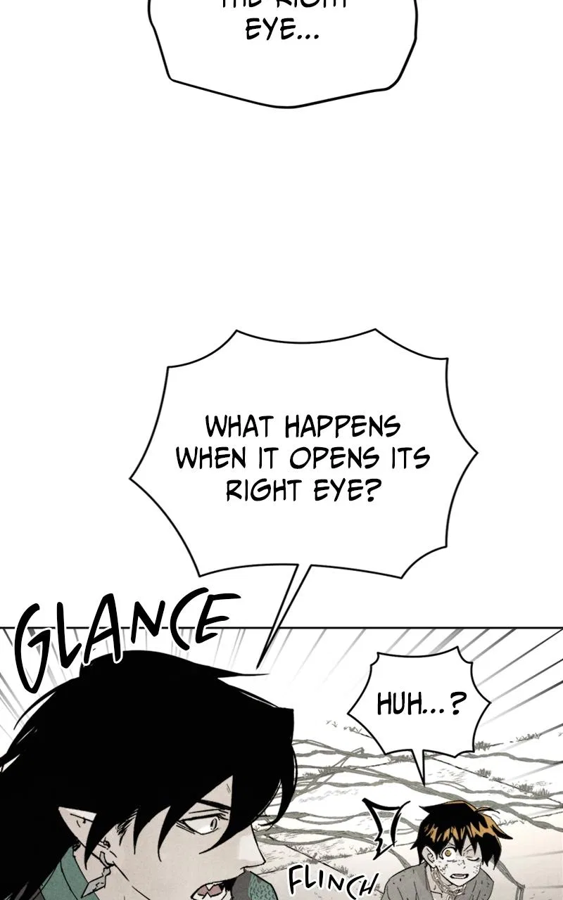 Reincarnated In a Cursed Game Chapter 1 – Page 87