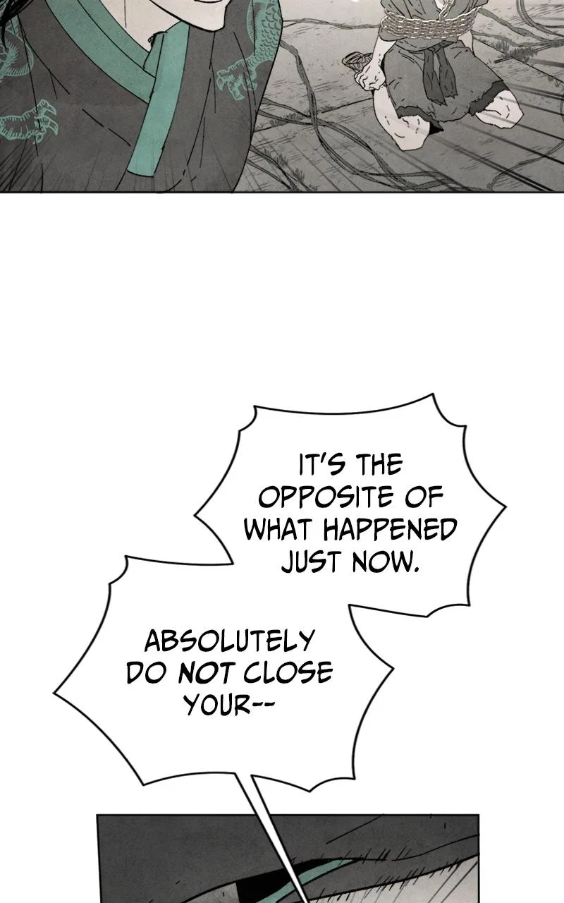 Reincarnated In a Cursed Game Chapter 1 – Page 88