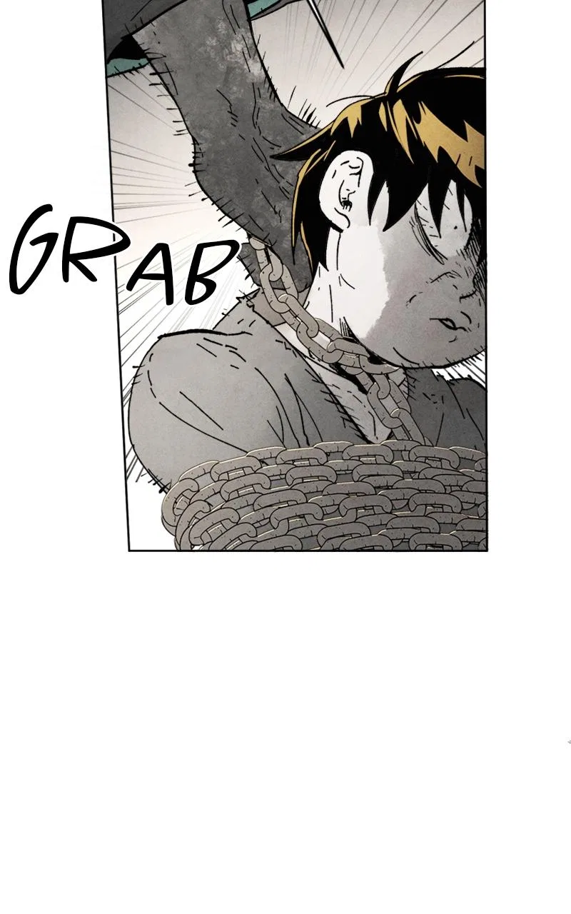 Reincarnated In a Cursed Game Chapter 1 – Page 89