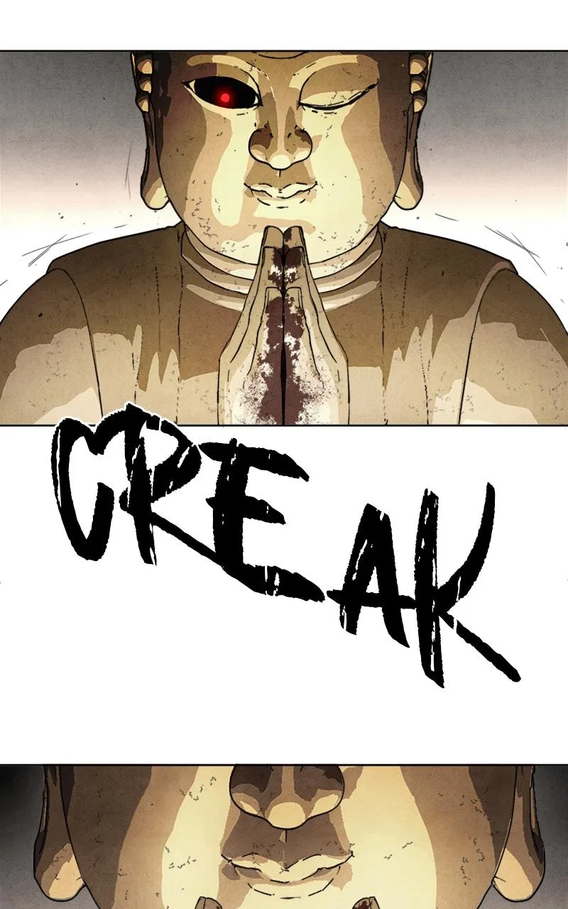 Reincarnated In a Cursed Game Chapter 1 – Page 90