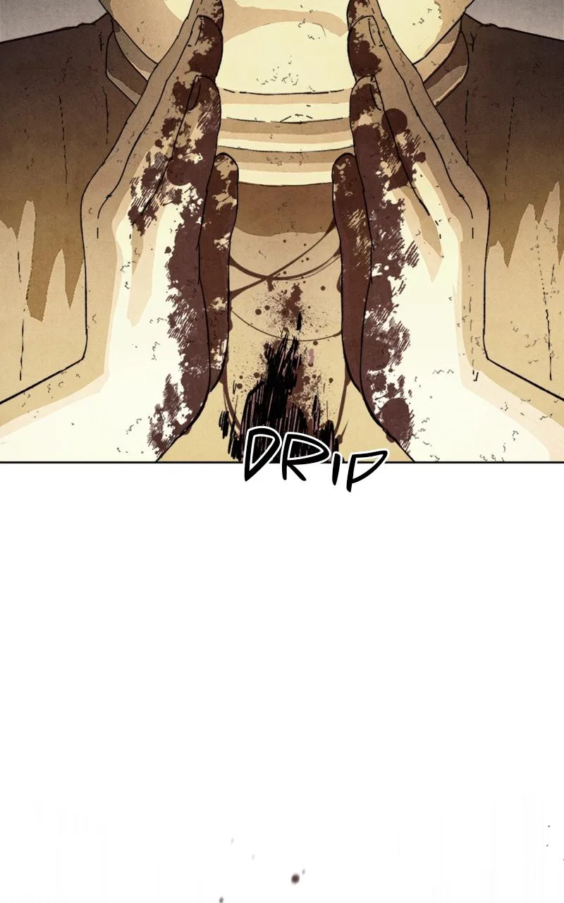 Reincarnated In a Cursed Game Chapter 1 – Page 91