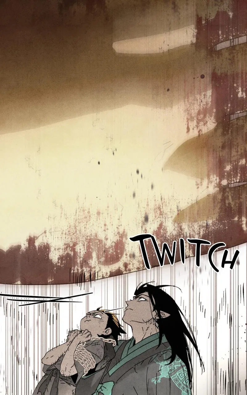 Reincarnated In a Cursed Game Chapter 1 – Page 93