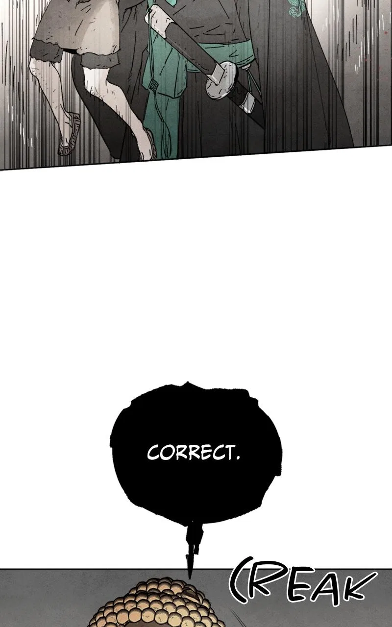 Reincarnated In a Cursed Game Chapter 1 – Page 94