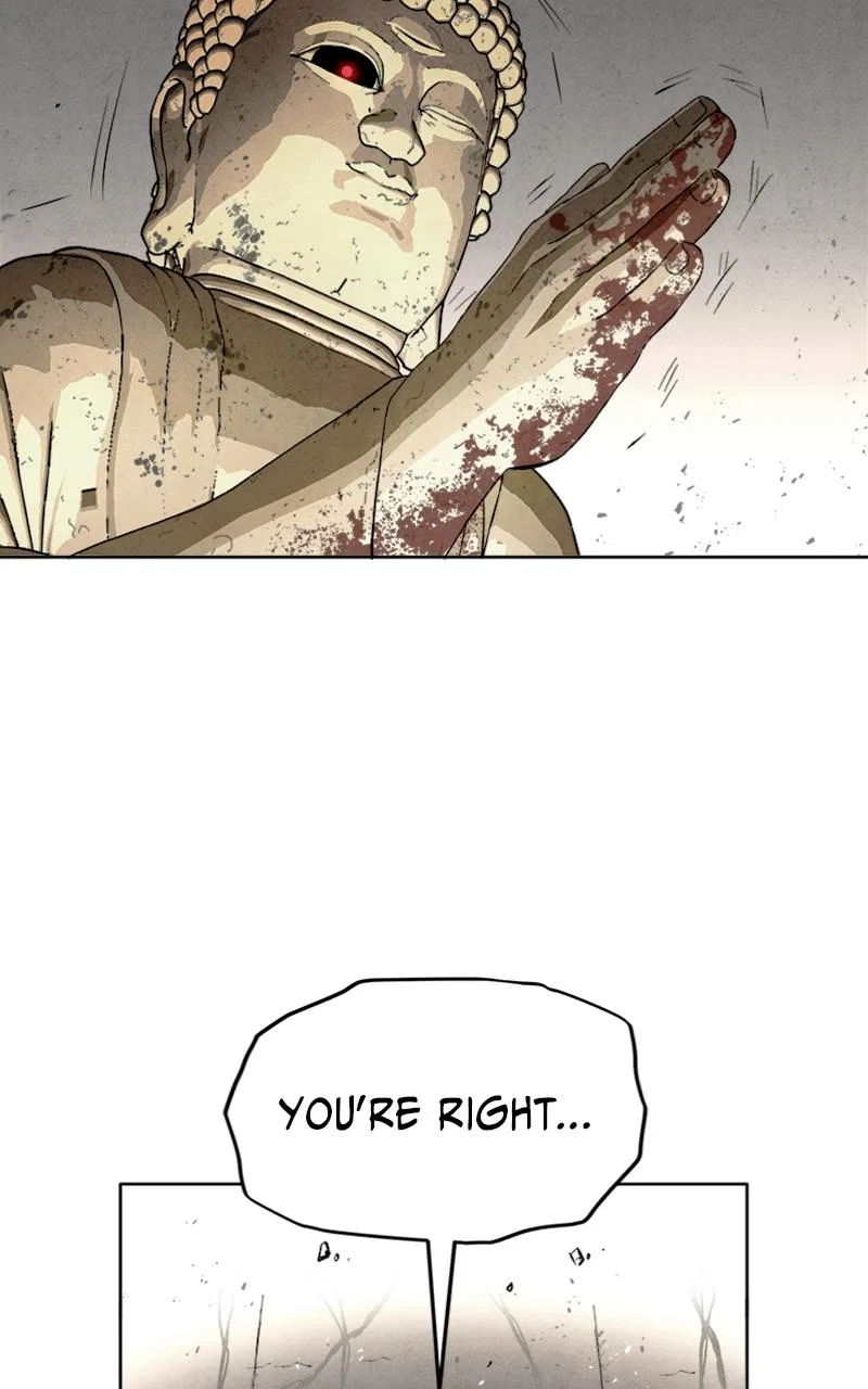 Reincarnated In a Cursed Game Chapter 1 – Page 95