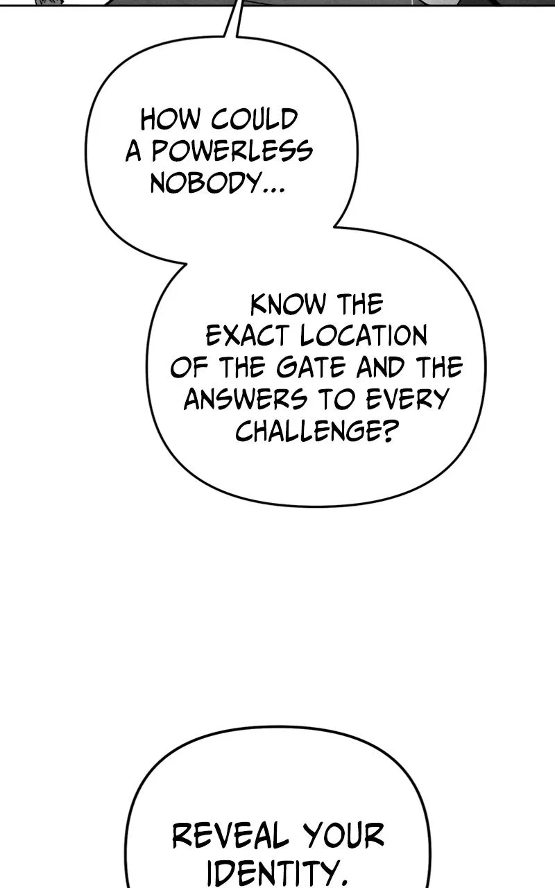 Reincarnated In a Cursed Game Chapter 1 – Page 98