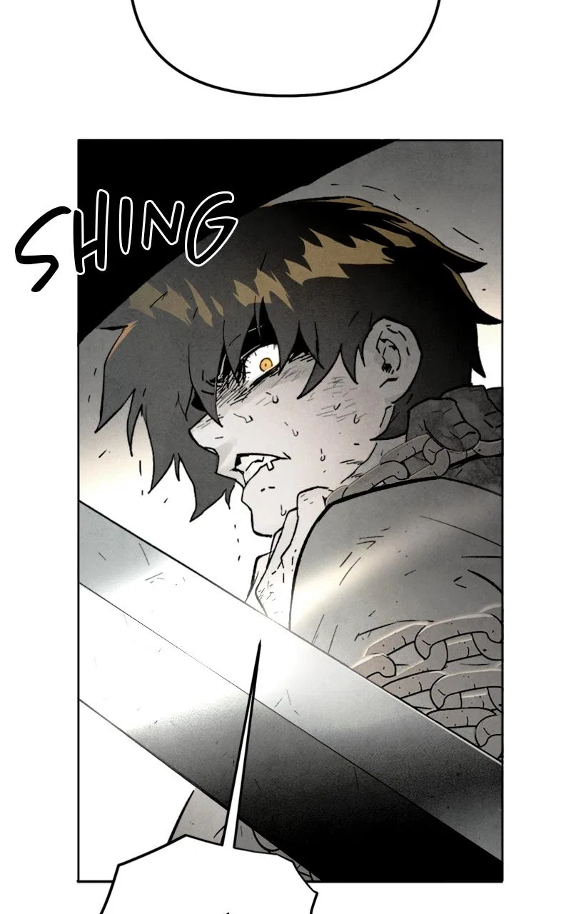 Reincarnated In a Cursed Game Chapter 1 – Page 99