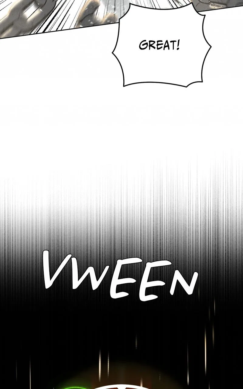 Reincarnated In a Cursed Game Chapter 1 – Page 109