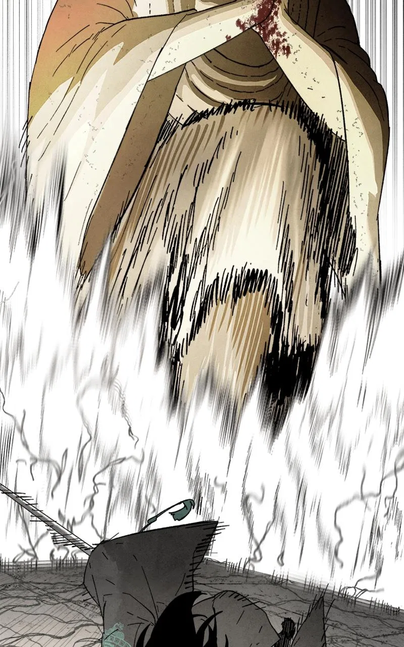 Reincarnated In a Cursed Game Chapter 1 – Page 112