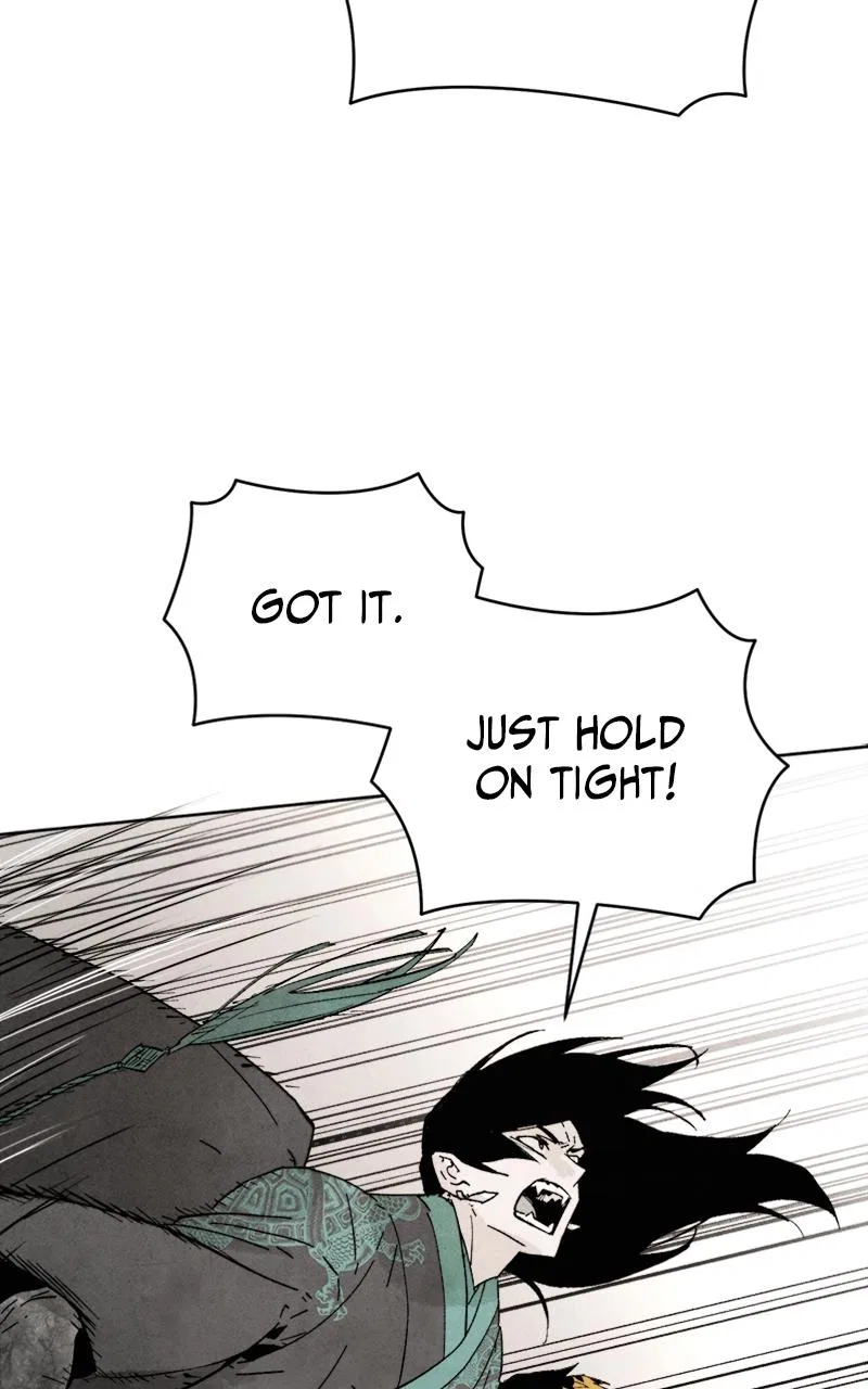 Reincarnated In a Cursed Game Chapter 1 – Page 115