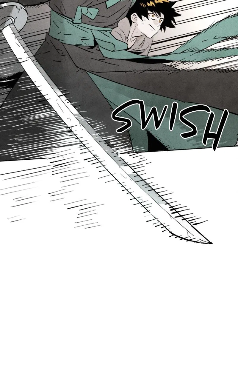 Reincarnated In a Cursed Game Chapter 1 – Page 116