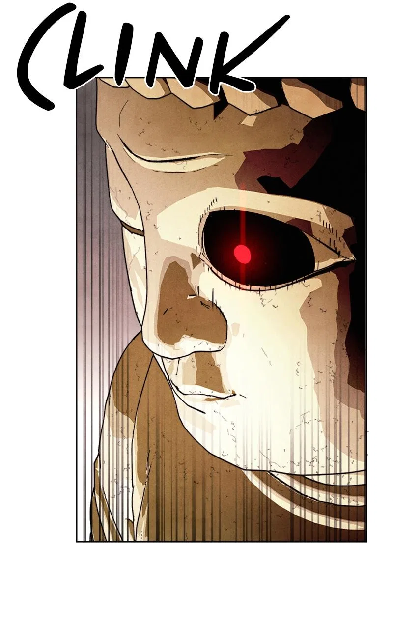Reincarnated In a Cursed Game Chapter 1 – Page 117