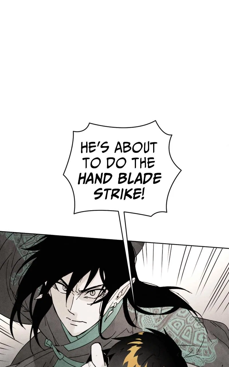 Reincarnated In a Cursed Game Chapter 1 – Page 118