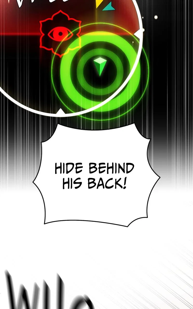 Reincarnated In a Cursed Game Chapter 1 – Page 120