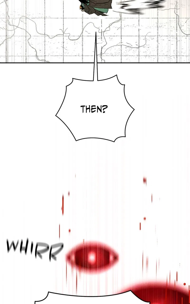 Reincarnated In a Cursed Game Chapter 1 – Page 128