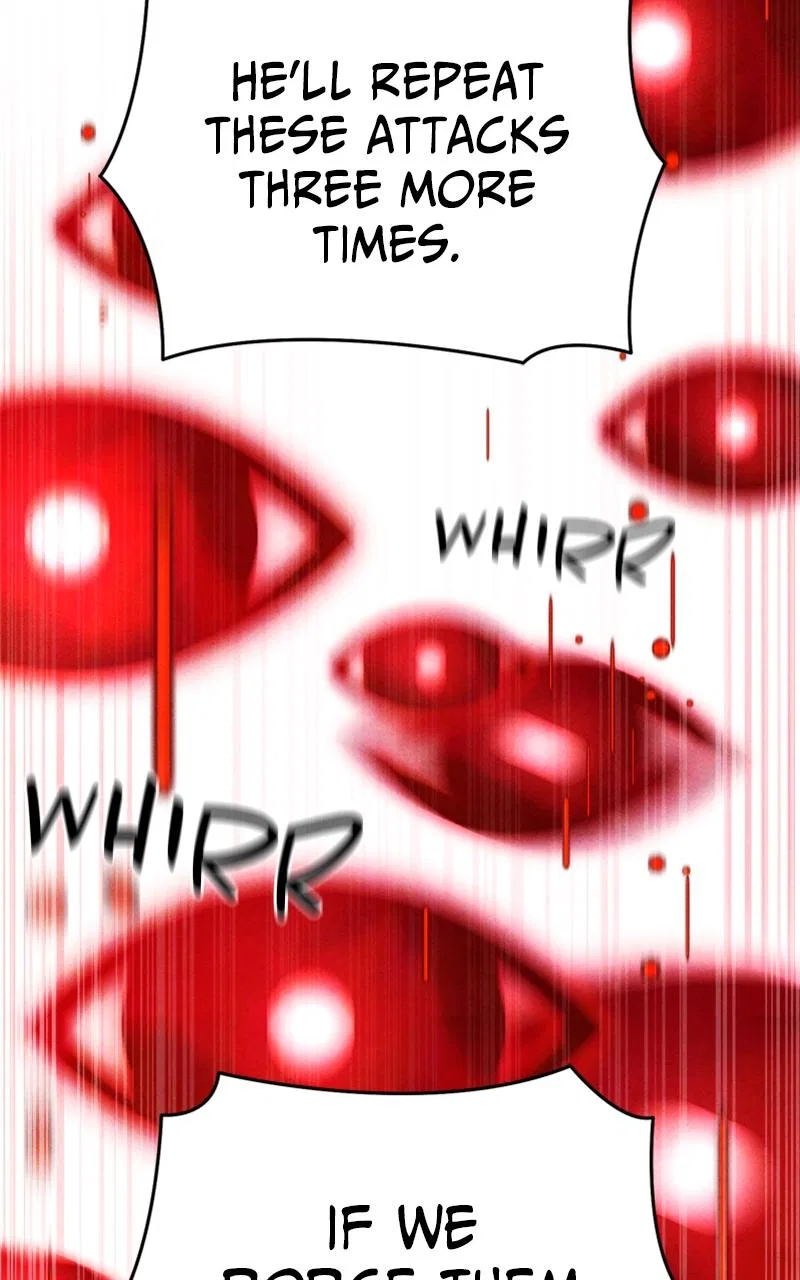 Reincarnated In a Cursed Game Chapter 1 – Page 129