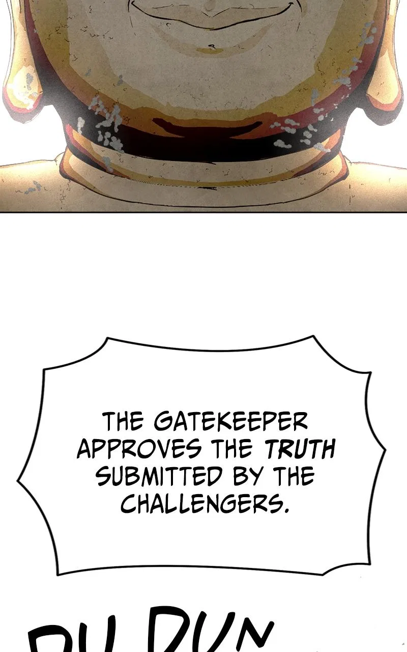 Reincarnated In a Cursed Game Chapter 1 – Page 133