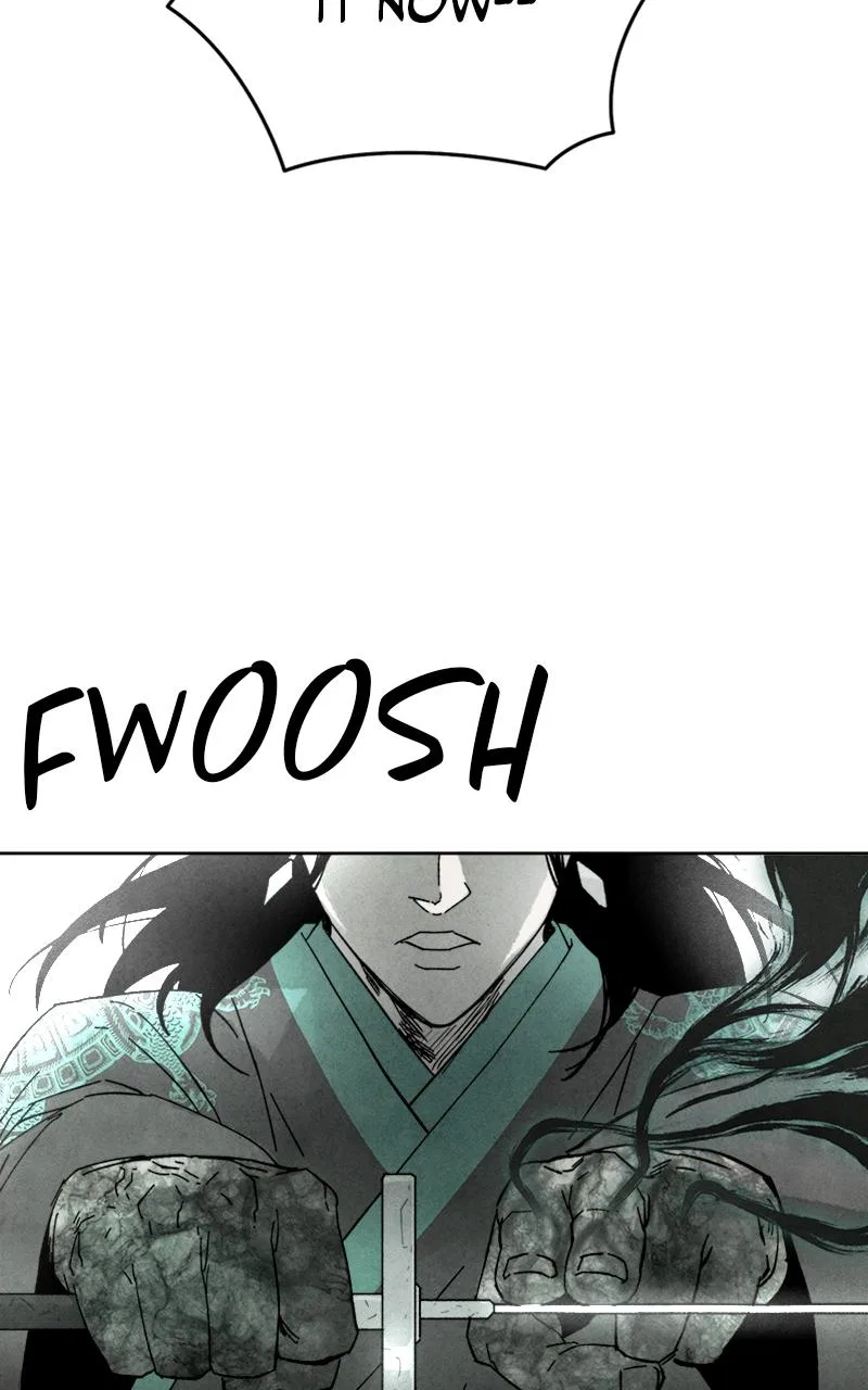 Reincarnated In a Cursed Game Chapter 1 – Page 137