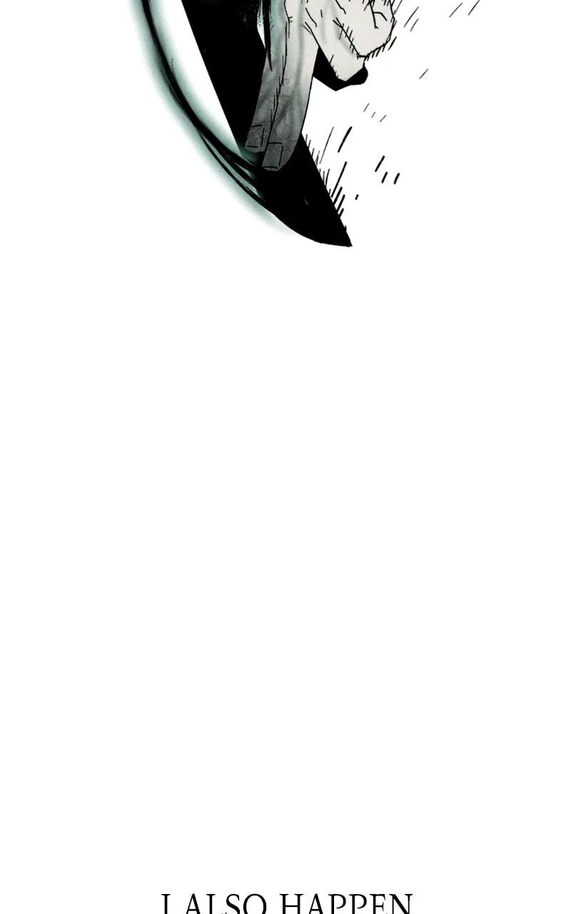 Reincarnated In a Cursed Game Chapter 1 – Page 141