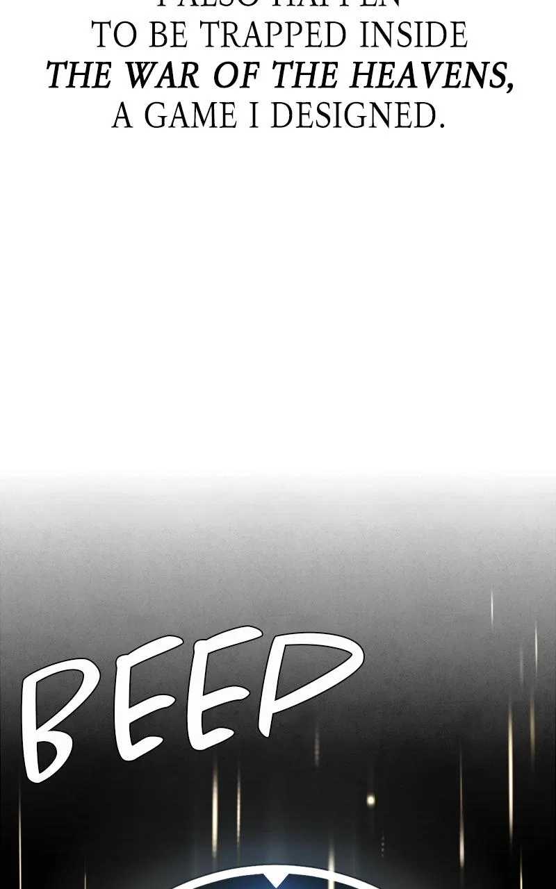 Reincarnated In a Cursed Game Chapter 1 – Page 142