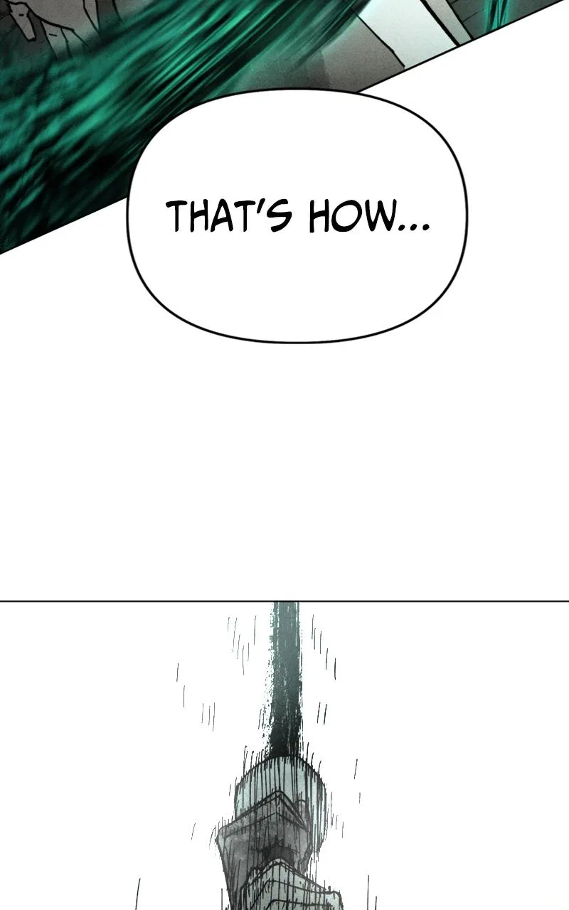 Reincarnated In a Cursed Game Chapter 1 – Page 146
